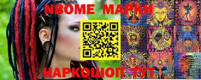 mdpv Малоярославец