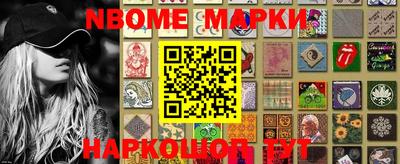 mdpv Малоярославец