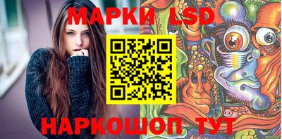 mdpv Малоярославец