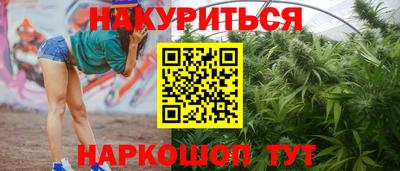 mdpv Малоярославец