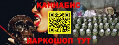 mdpv Малоярославец
