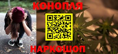 mdpv Малоярославец