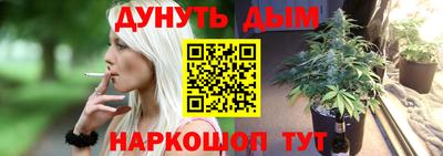 mdpv Малоярославец