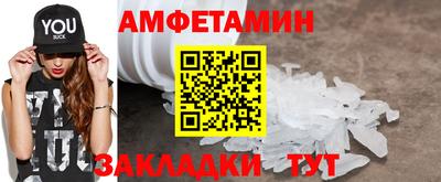 mdpv Малоярославец