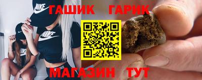 mdpv Малоярославец